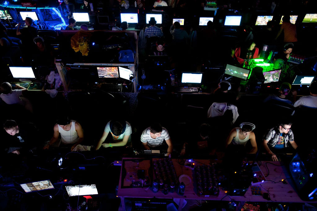 6dreamhack-aerial-shot.jpg