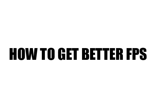 better fps.gif