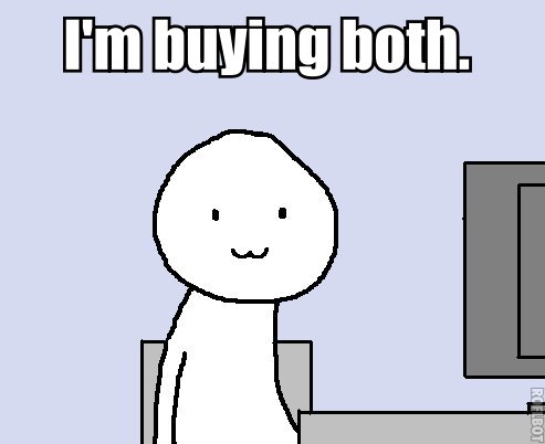 both.jpg