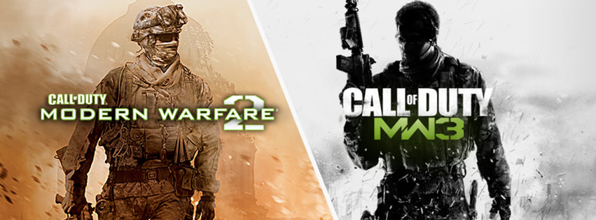 Call-of-Duty-banner-001.jpg