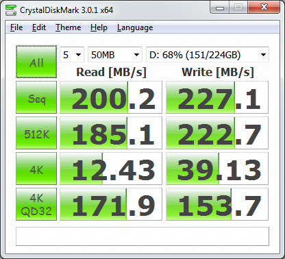 Corsair SSD.png