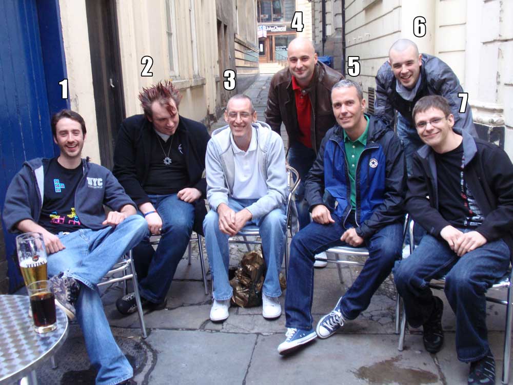 fffmeetupnumbers.jpg