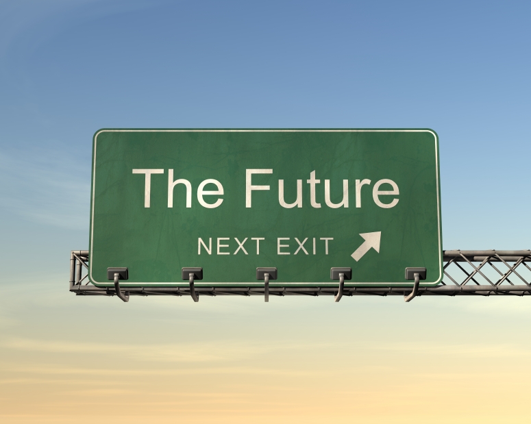 Future.jpg