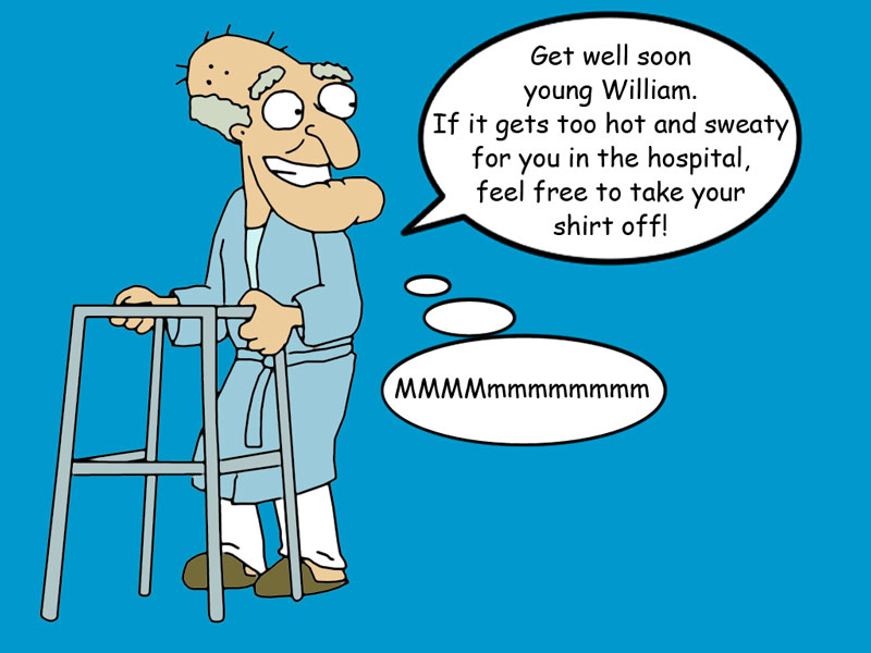 get-well.jpg