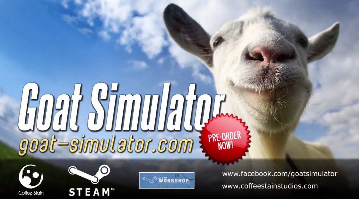 Goat Simulator.jpg