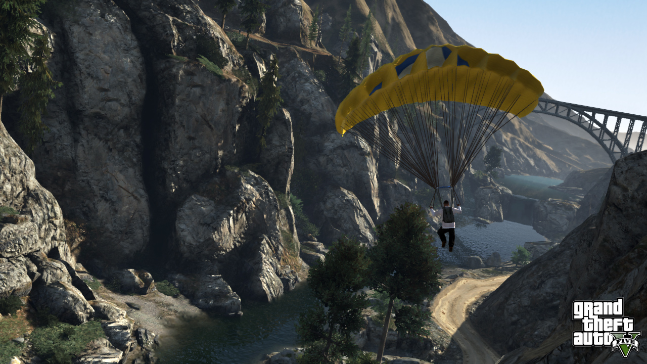 GTAV_leisure_03(1).jpg