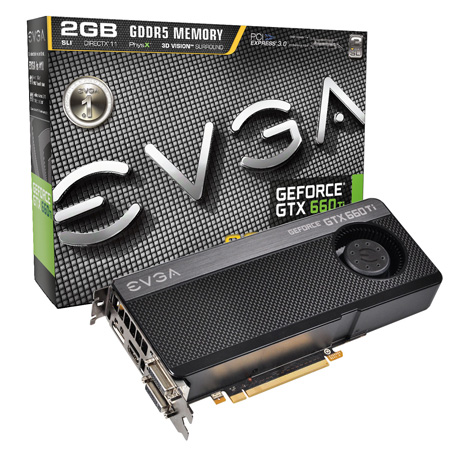 gtx-660-ti-evga.jpg