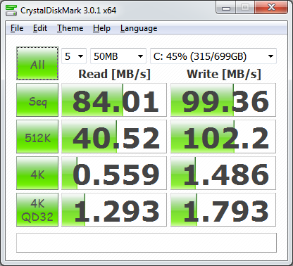 HDD.png