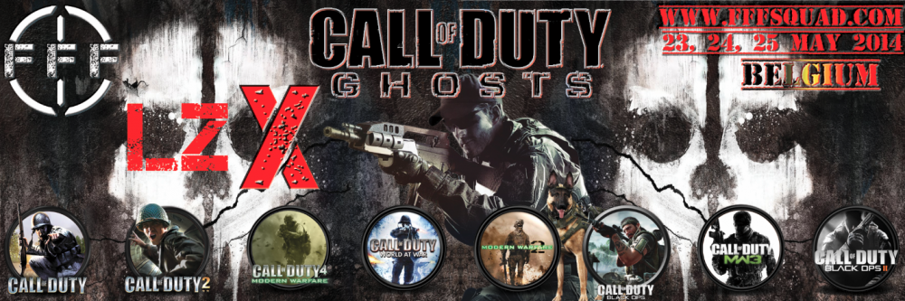 LZX BANNER ALLCOD.png