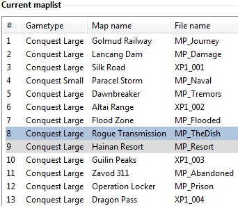 maplist.png