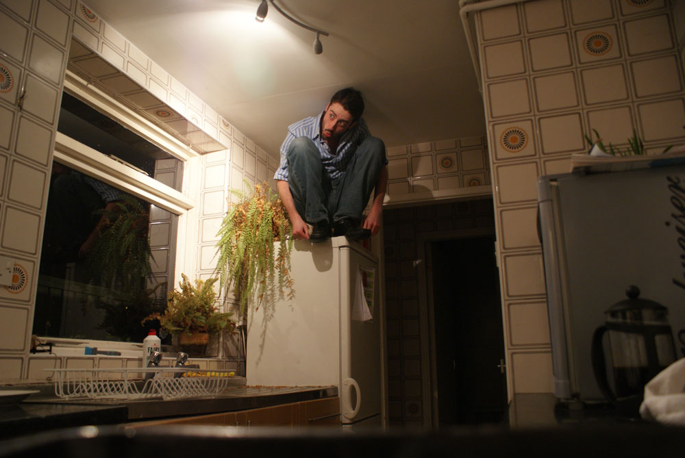 owling.jpg