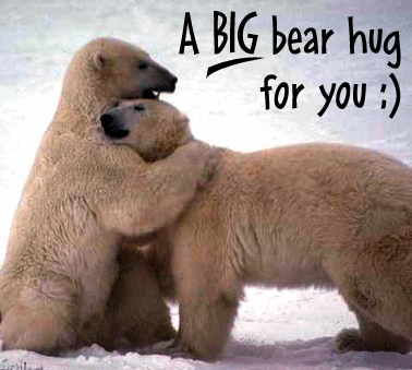 Polar-bear-hugs.jpg