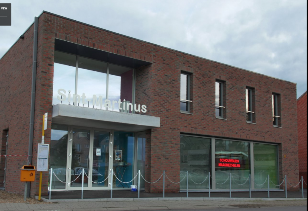 Sint Martinus building.png
