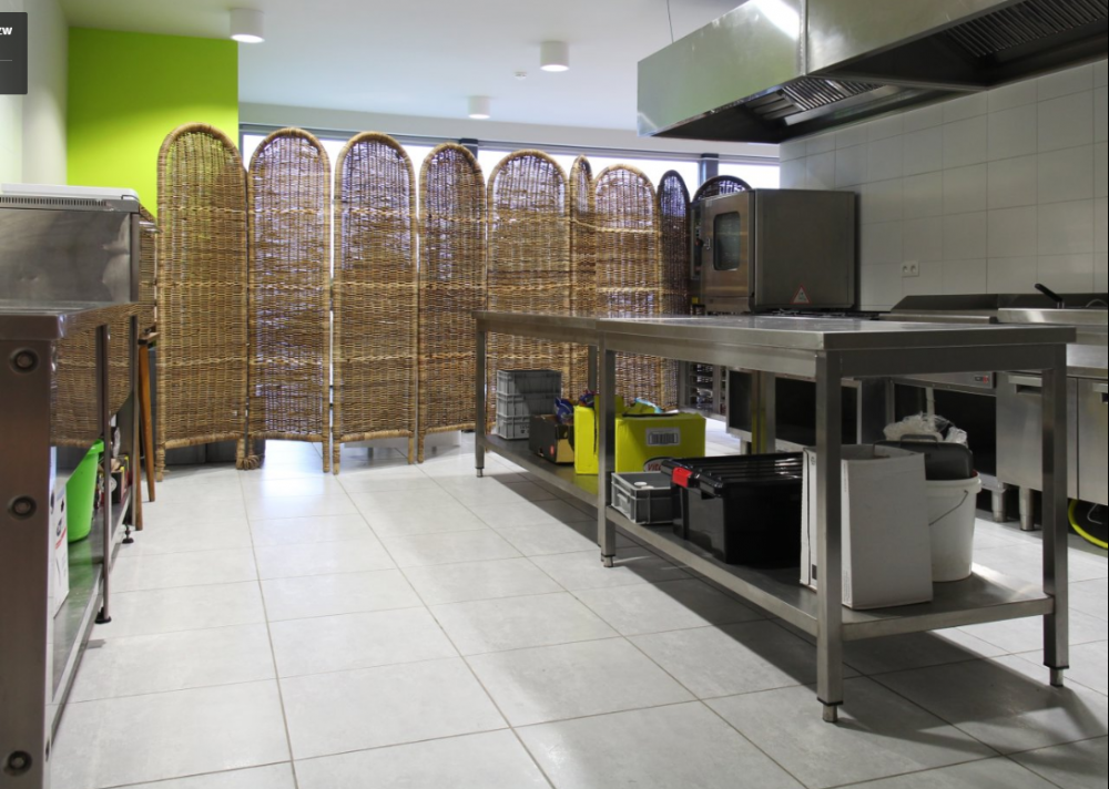 Sint Martinus Kitchen.png