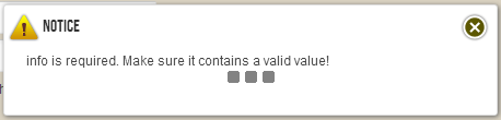 wookieerror.PNG