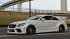 Vitt-Performance-Mercedes-CLS-2.jpg