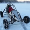 1601200_576852869059127_523988680_n.jpg