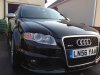 Rs4 007.JPG