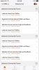 3-homepage.jpg