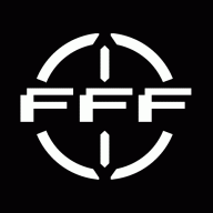 FFFMayhem