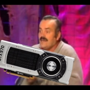 SHOCKING interview with Nvidia engineer about the 970 fiasco - YouTube