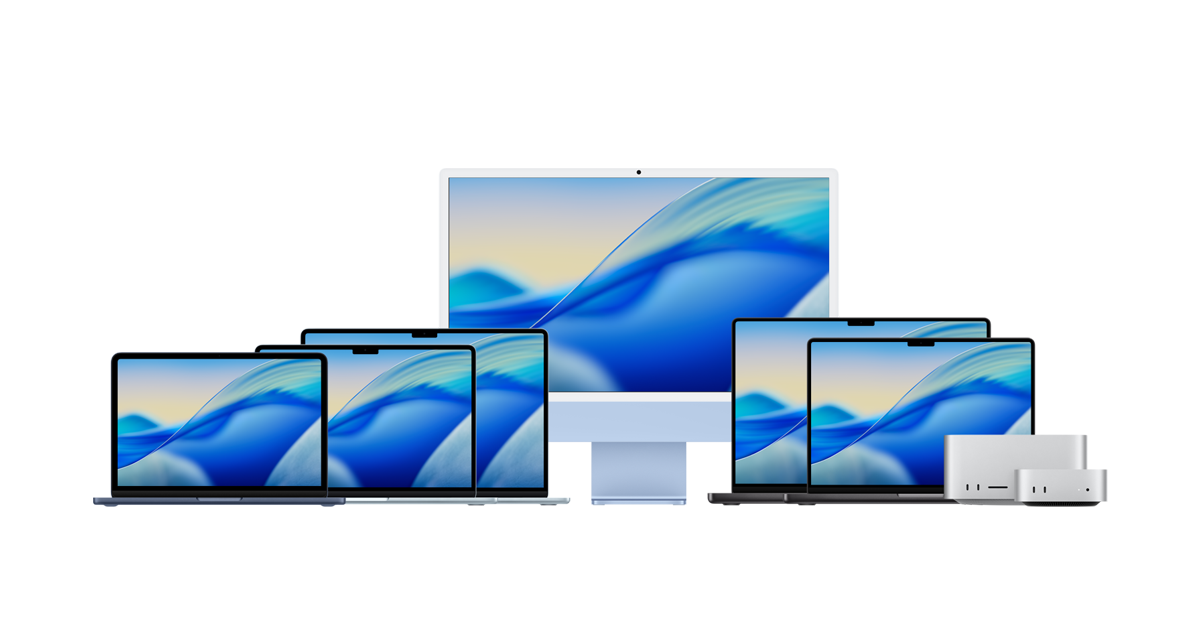 www.apple.com